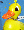 BigDuck